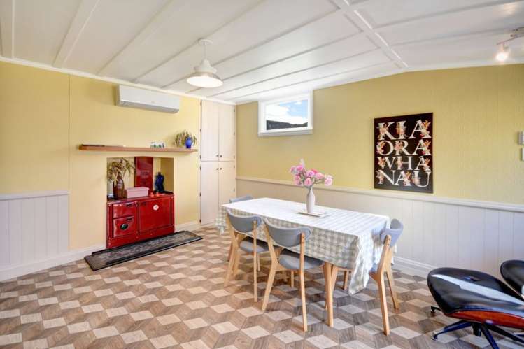 55 Selwyn Street North East Valley_16