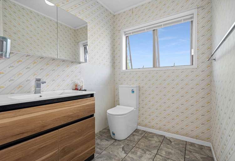 2/152 Bucklands Beach Road Bucklands Beach_11