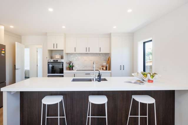 238B Park Road Hokowhitu_4