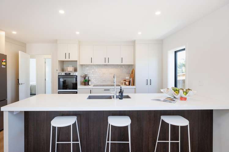 238 Park Road Hokowhitu_5