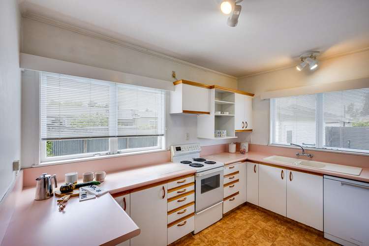 509 Hart Drive Frimley_6