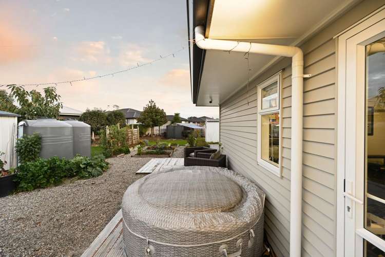 7 Herangi Crescent Ngaruawahia_18