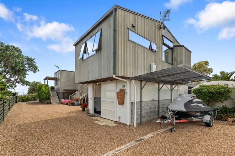 13 Hauraki Road Oneroa_11