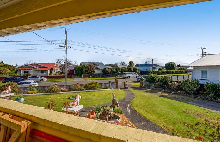 18 Argyle Street Hawera_17