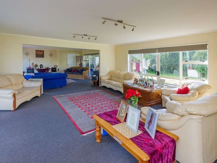 148a Waerenga Road Otaki_5