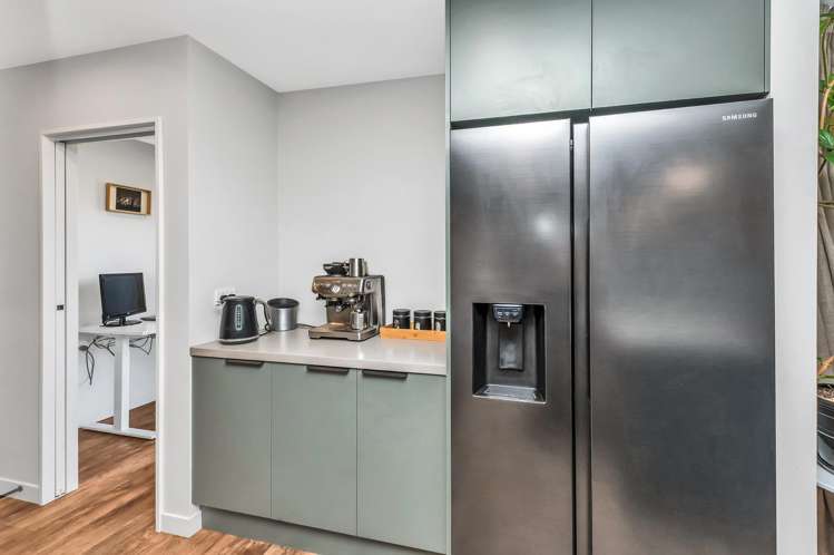 28 Hollard Crescent Lincoln_9