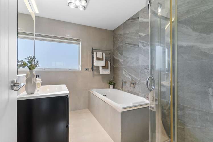 36A Woodford Avenue Henderson_8