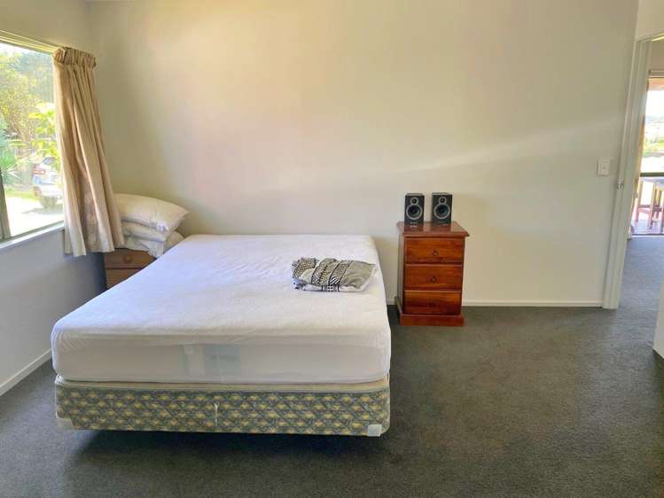 23 Burnage Road Pukenui_10