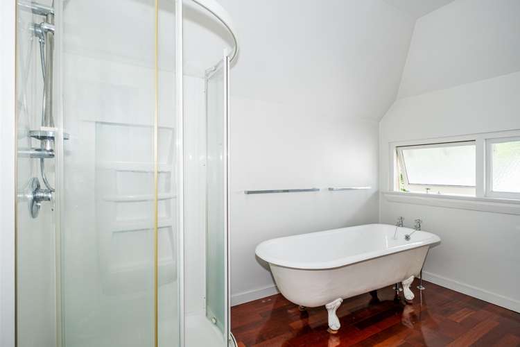 20 Wai-Iti Road Maori Hill_18