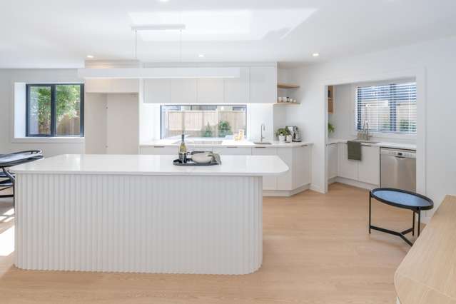 71C Landscape Road Mount Eden_2