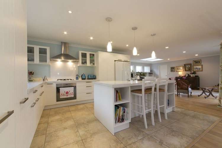 239 Muriwai Valley Road Muriwai_10