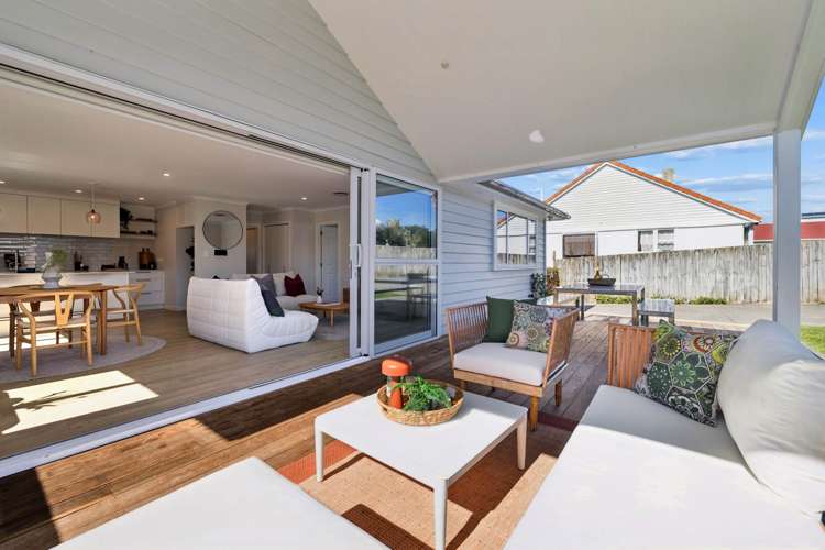 39 Paddington Street Glen Innes_12