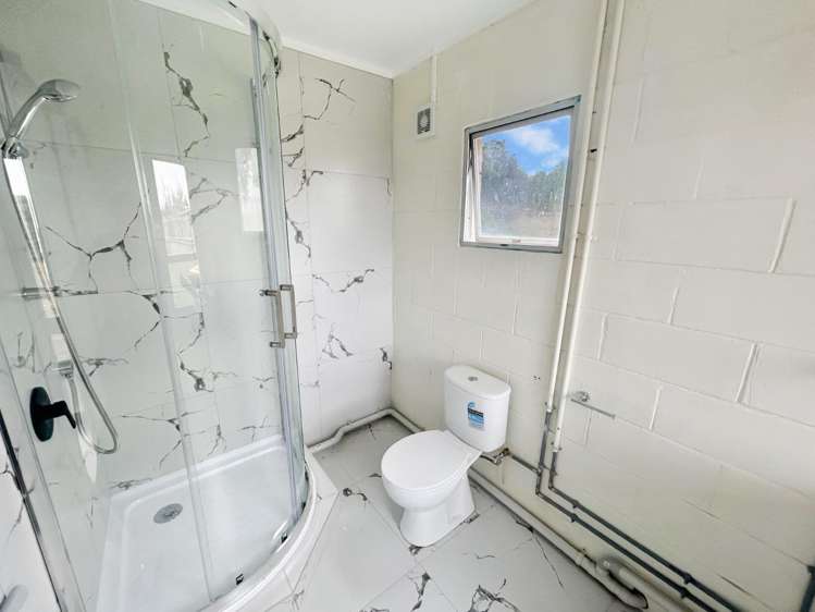 6 Cargill Street Tokoroa_10