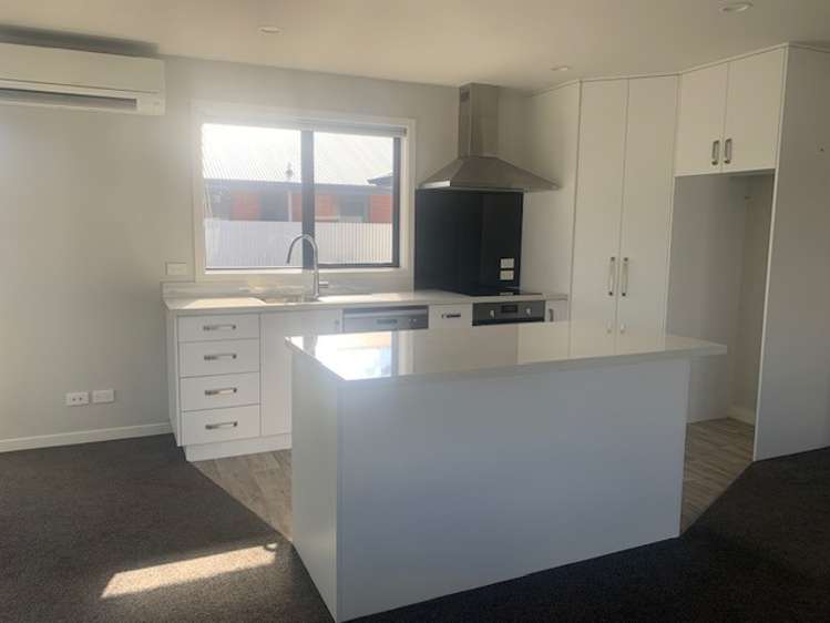93A McMurdo Street 10001_1