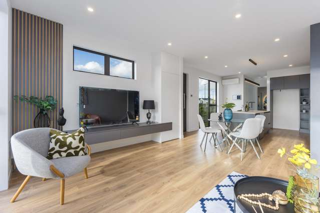 88 Dendro Ring Road Milldale_3