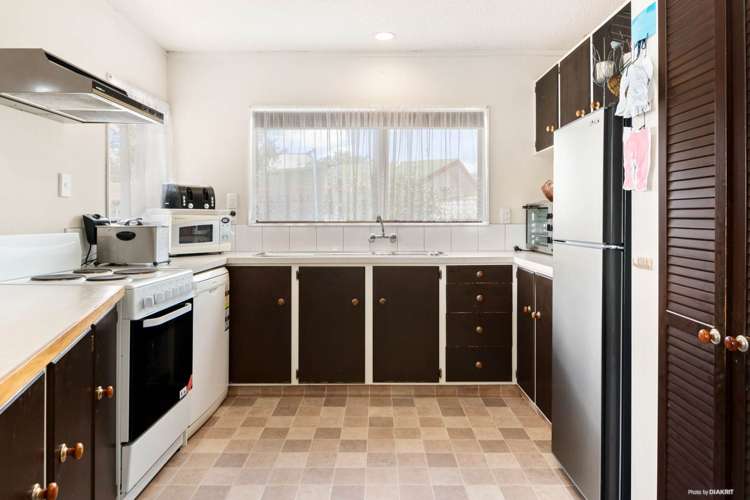 34b Landscape Road Pukekohe_6