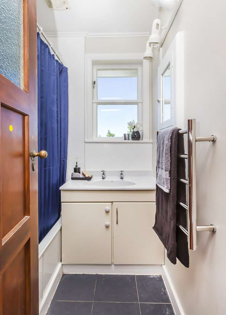 35a Happy Valley Road Owhiro Bay_10