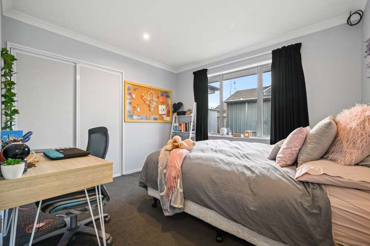 4 Franklin Drive Rangiora_16