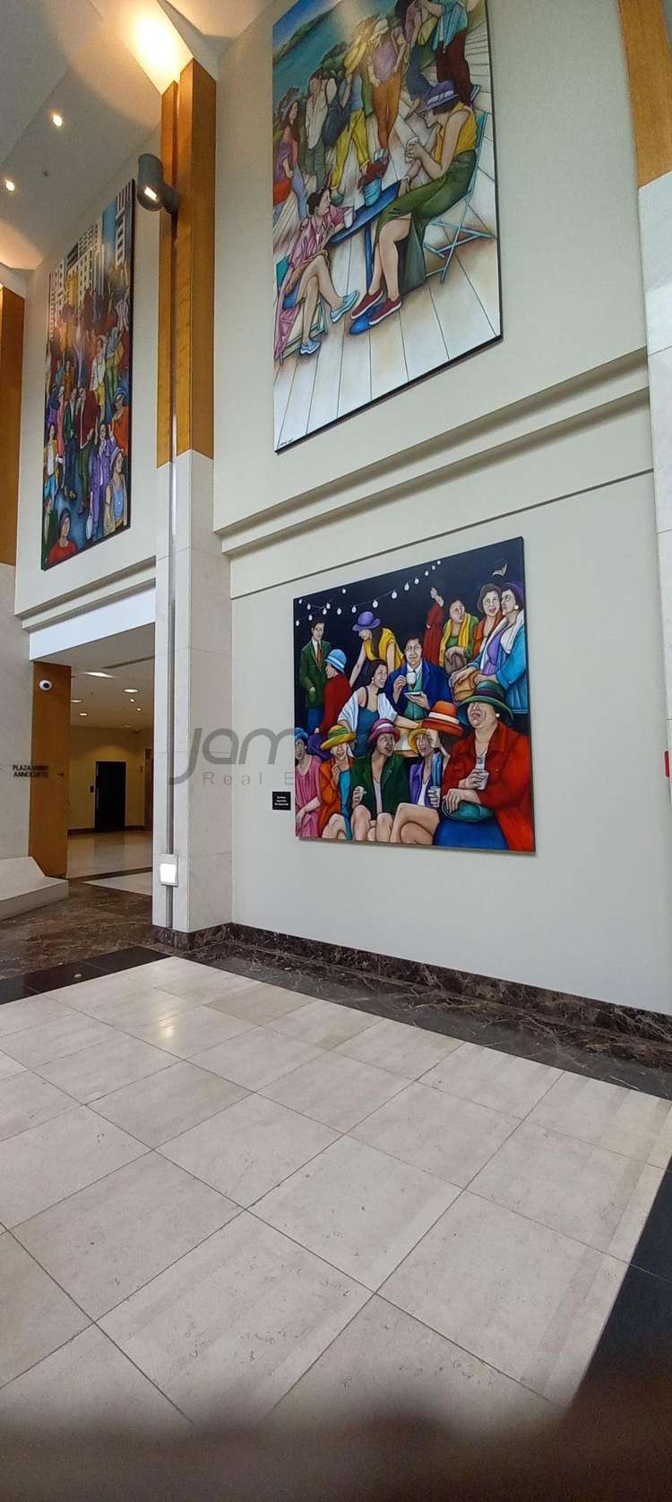 Level 3/41 Shortland Street City Centre_2