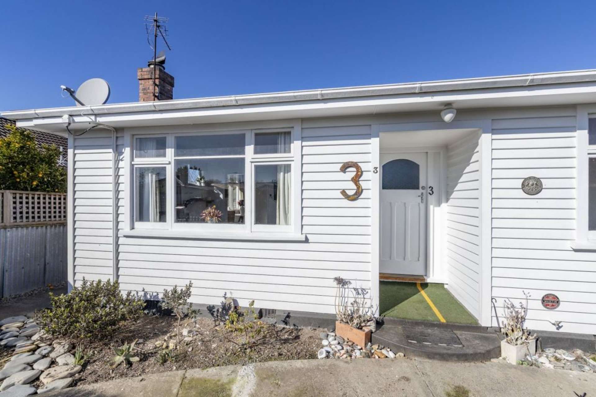 3 Aquila Street Rangiora_0