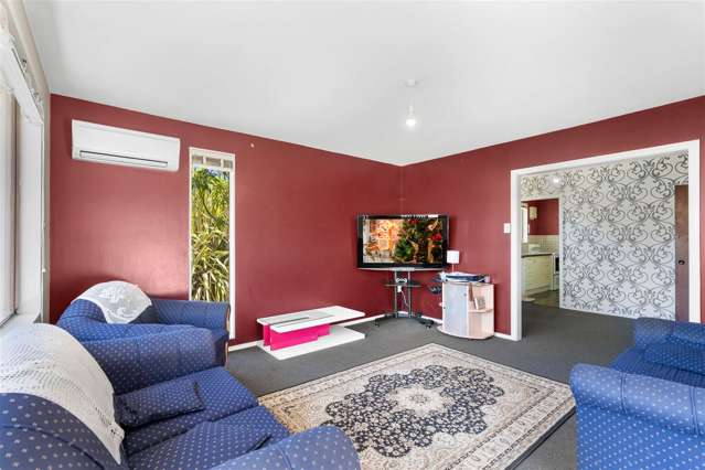 1/57 Reynolds Avenue Bishopdale_1