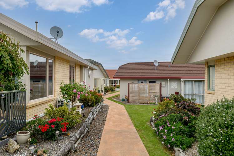 3 Royal Fern Kelvin Grove_12