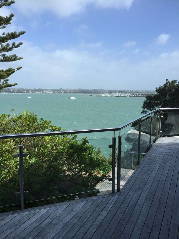 100 Stanley Point Road Stanley Point_9