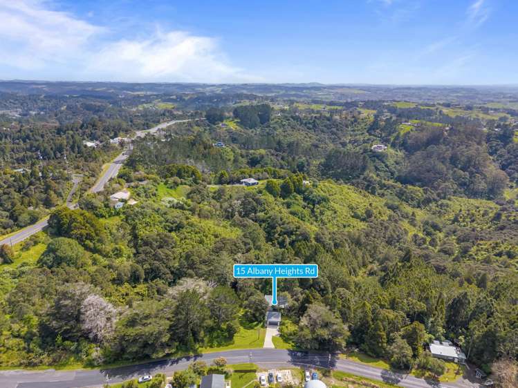 15 Albany Heights Road Dairy Flat_6