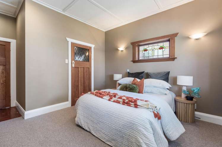 9 Bracken Street Petone_16