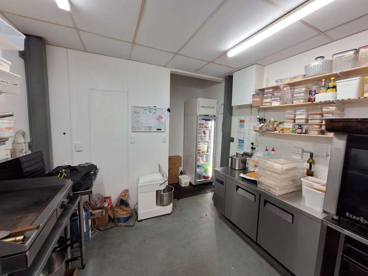52 Devon Street East New Plymouth Central_6