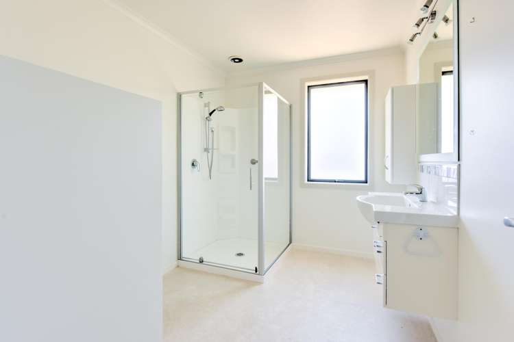 3B Canning Street Gore_18