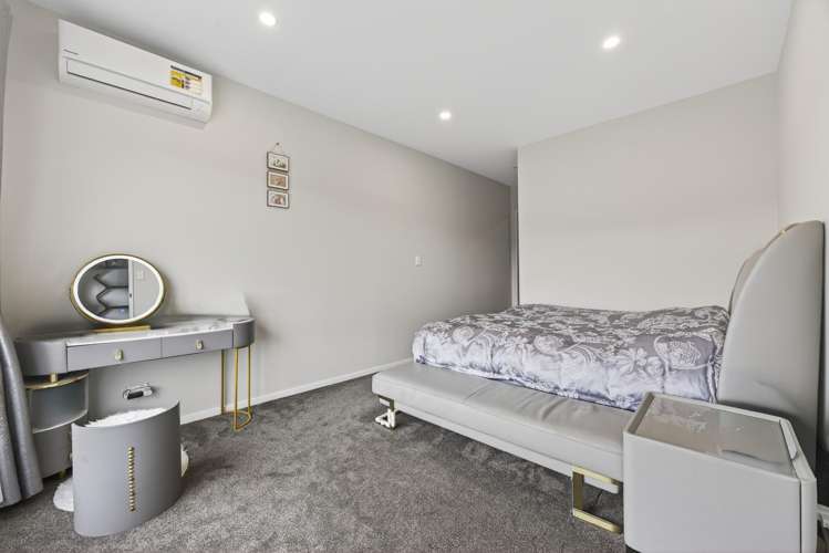 26 Bendridge Street Flat Bush_20