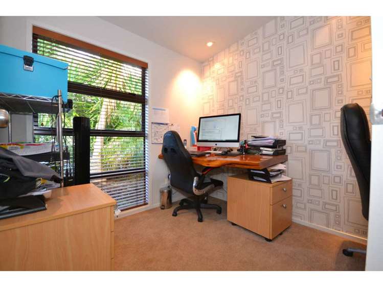 957b Puketona Road Haruru_17