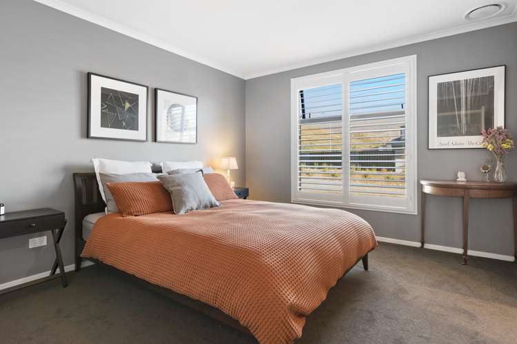 7 Hatters Lane Cromwell_18