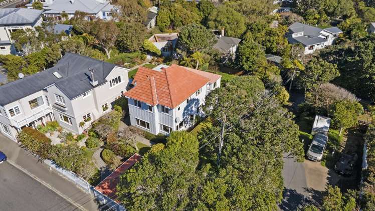 66 Messines Road Karori_39