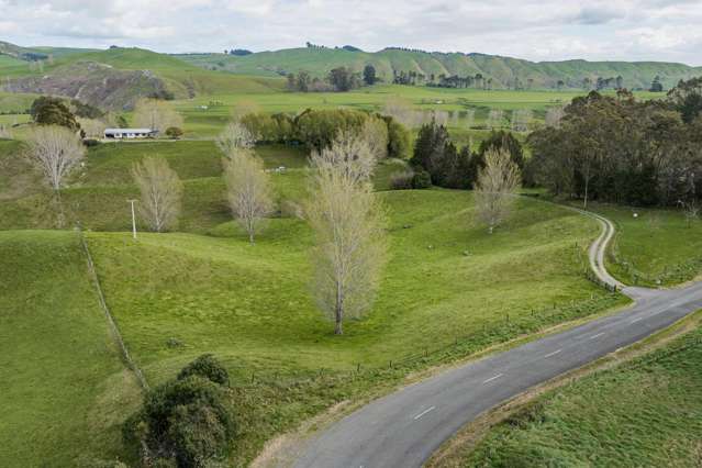 634 Maraetotara Road Kahuranaki_2