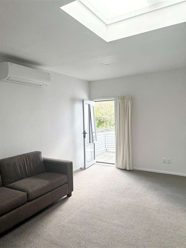 12 Pope Street Riccarton_5