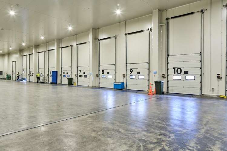 30 Thomas Neal Crescent Trentham_9