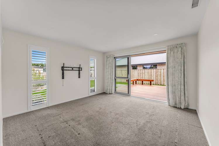 56 Ashbury Drive Ashburton_11