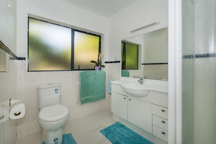 2 Columbia Place Albany_15