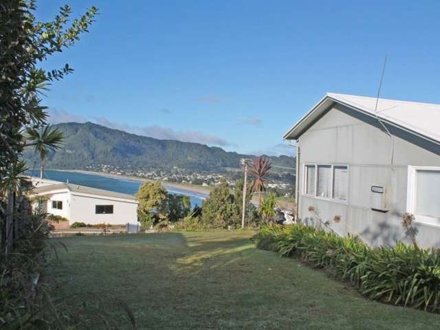 196 Paku Drive Tairua_4