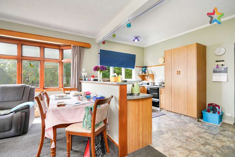 7 Katrine Street Otautau_3