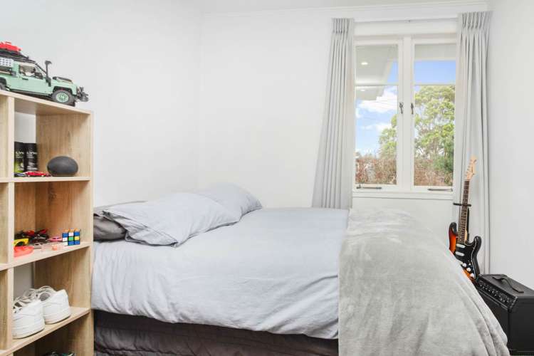 35 Elstree Avenue Glen Innes_14