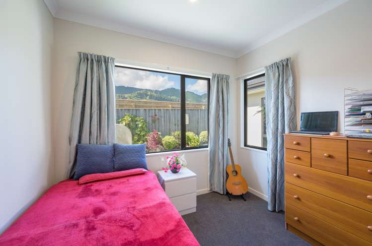 14 Julius Place Richmond_18