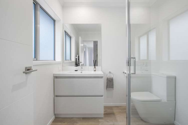 12 Moore Street Waihi_10