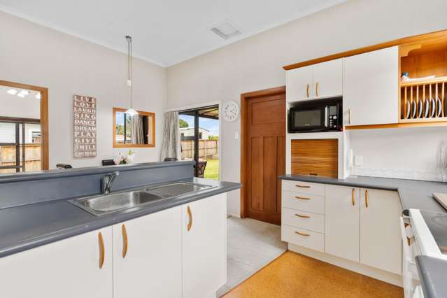 7 Skerries Street Outram_3