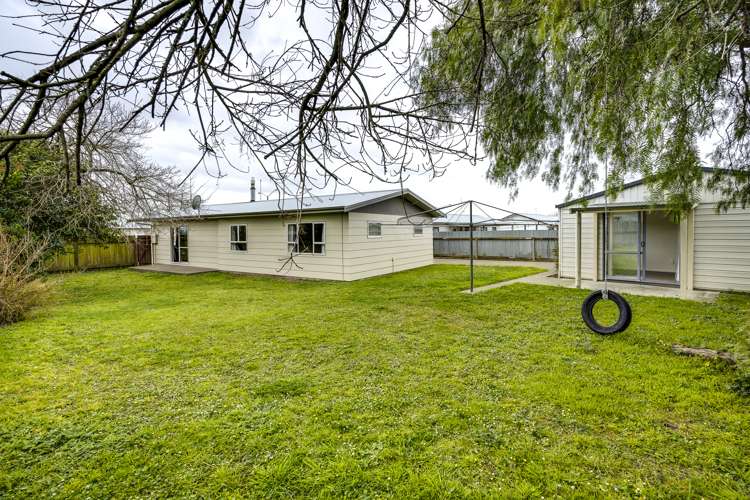 253 Flaxmere Avenue Flaxmere_7