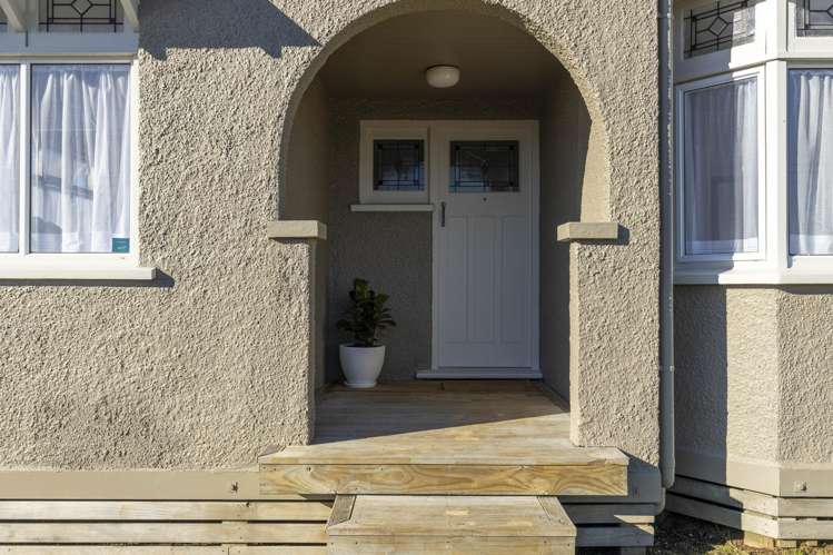 389 Carrington Street_3