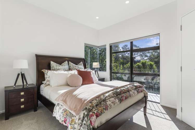 116A Pah Road Cockle Bay_20