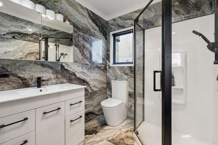 20 Richmond Heights Bethlehem_10